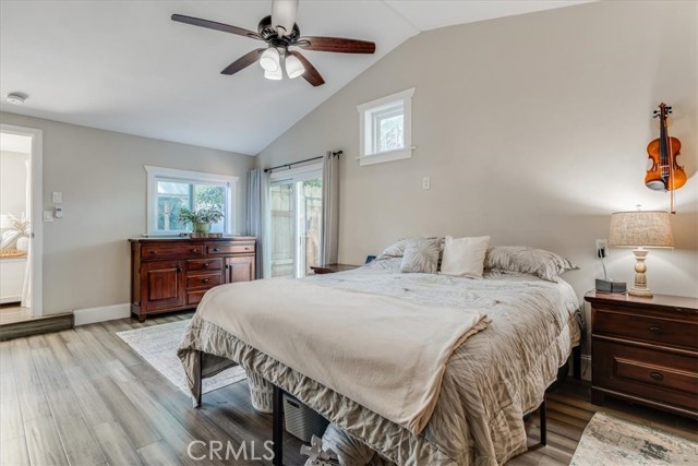 Detail Gallery Image 28 of 66 For 1871 Donna, Los Osos,  CA 93402 - 4 Beds | 2 Baths