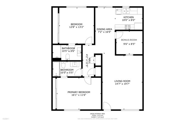 14802 Newport Avenue, Tustin CA: https://media.crmls.org/medias/f1cf707f-2d4f-40a5-aa51-f275fb743e6b.jpg