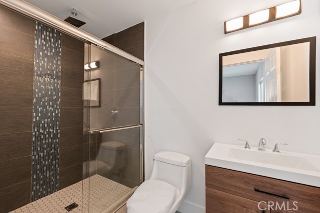 7719 Nestle Avenue, Reseda CA: https://media.crmls.org/medias/f1cf74b4-02bb-4763-a247-75cb7aa13900.jpg