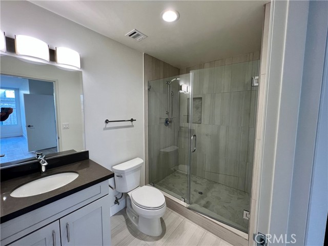 Detail Gallery Image 15 of 17 For 314 6th #504,  Los Angeles,  CA 90014 - 1 Beds | 1/1 Baths