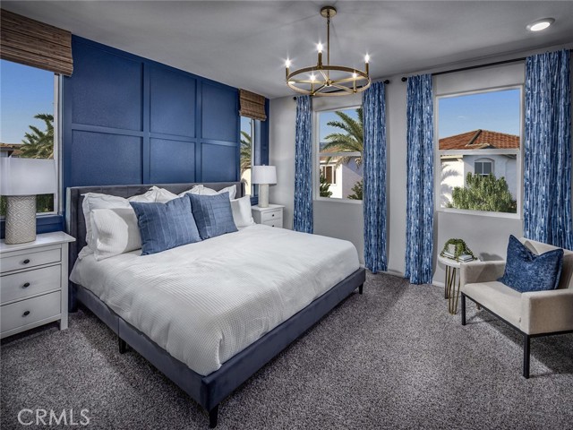 Detail Gallery Image 15 of 19 For 1485 Thunder Ct, Pomona,  CA 91768 - 3 Beds | 3 Baths