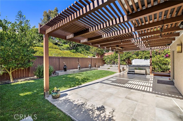 Front Image Thumbnail for CROC25249327