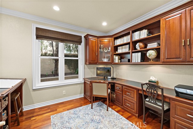 Image 15 of 65 For 64 Calle Cabrillo