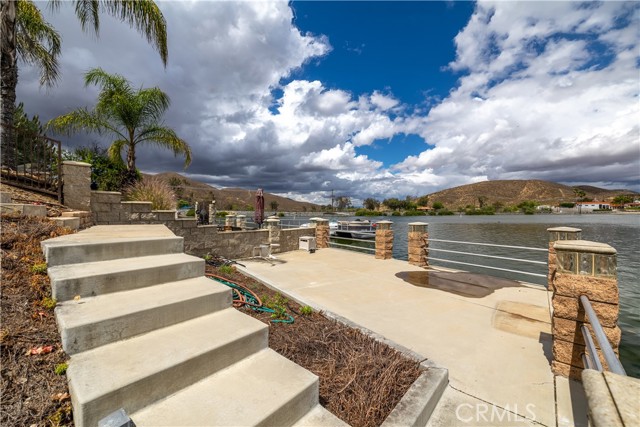 Image 63 of 75 For 29096 Old Wrangler Road