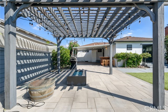 Detail Gallery Image 48 of 52 For 1713 N Pepper St, Burbank,  CA 91505 - 3 Beds | 2 Baths