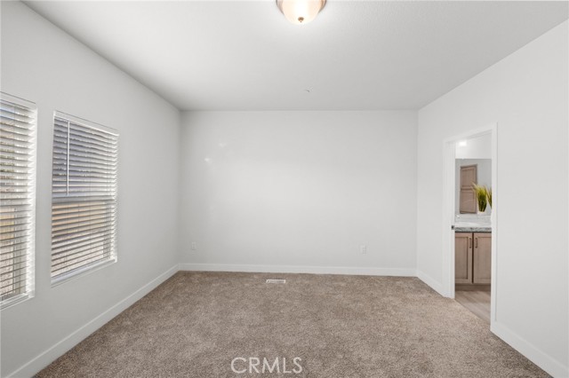 Detail Gallery Image 25 of 42 For 26096 Melba Ave, Homeland,  CA 92548 - 4 Beds | 2 Baths
