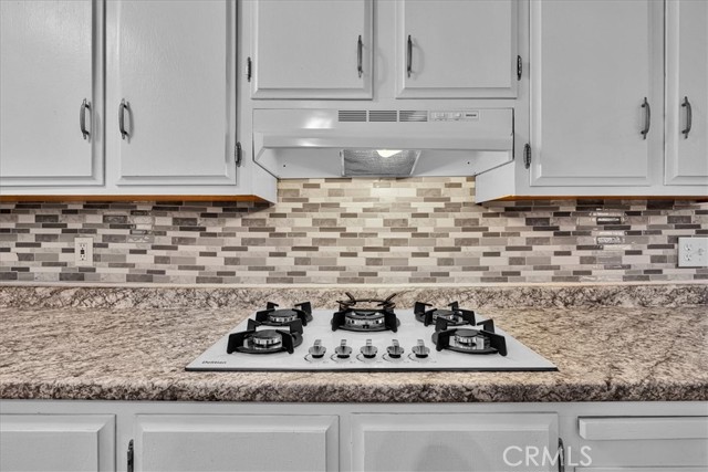 Detail Gallery Image 18 of 52 For 7425 Church St #28,  Yucca Valley,  CA 92284 - 3 Beds | 2 Baths