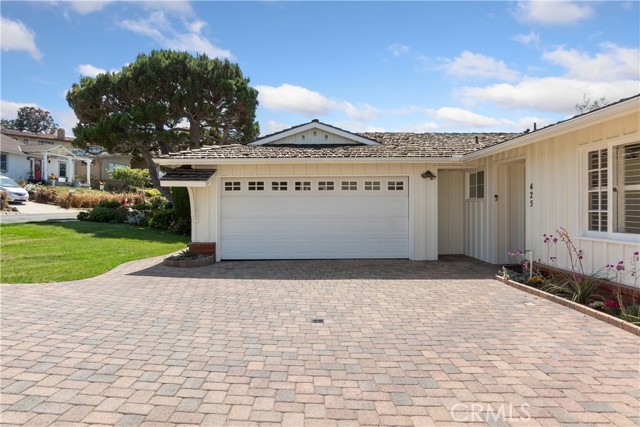 Detail Gallery Image 45 of 47 For 425 Calle De Castellana, Redondo Beach,  CA 90277 - 4 Beds | 2/1 Baths