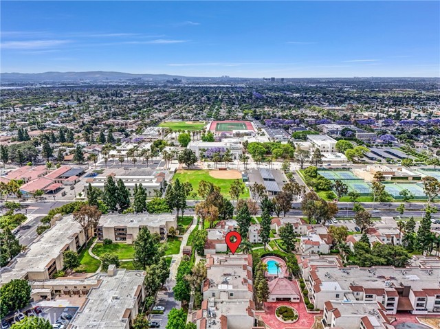 600 W 3rd Street, Santa Ana CA: https://media.crmls.org/medias/f1cfe395-9244-4db6-a9d9-949a5e3c789e.jpg
