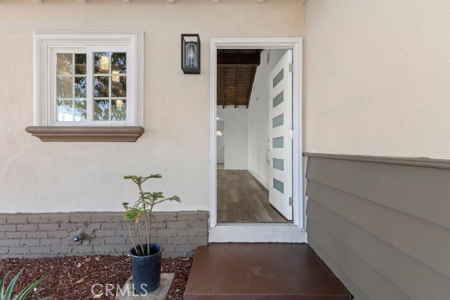 Detail Gallery Image 5 of 34 For 149 Edward Ave, Fullerton,  CA 92833 - – Beds | – Baths