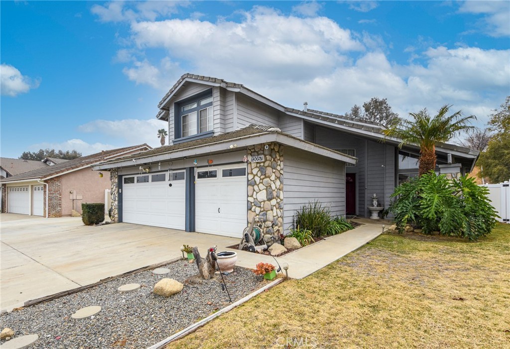 13057 Fescue Court