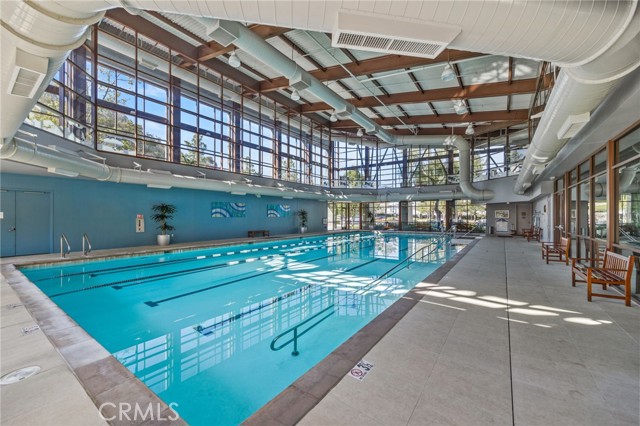 9121 Wooded Hill Drive, Corona CA: https://media.crmls.org/medias/f1d013e7-56fd-41d0-b88d-e3f3191ff2e9.jpg