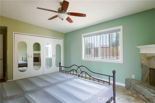 16811 Via Quedo, Desert Hot Springs CA: https://media.crmls.org/medias/f1d0286a-54da-468a-ae5b-cc8d3ad585b6.jpg