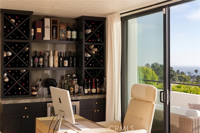 1016 Via Romero, Palos Verdes Estates, California 90274, 4 Bedrooms Bedrooms, 0 ,2 BathroomsBathrooms,Residential,For Sale,Via Romero,0,PV26124947 1016 Via Romero, Palos Verdes Estates, California 90274, 4 Bedrooms Bedrooms, 0 ,2 BathroomsBathrooms,Residential,For Sale,Via Romero,0,PV26124947