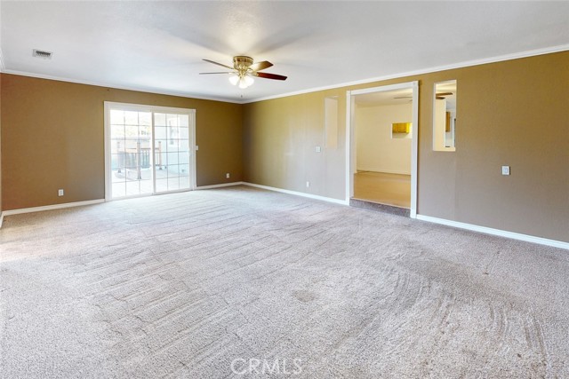 Detail Gallery Image 6 of 55 For 15 Highlands Bld, Oroville,  CA 95966 - 3 Beds | 2 Baths