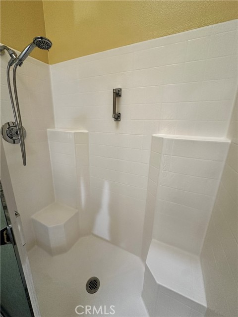 Detail Gallery Image 31 of 53 For 5643 Trevino, Banning,  CA 92220 - 2 Beds | 2 Baths