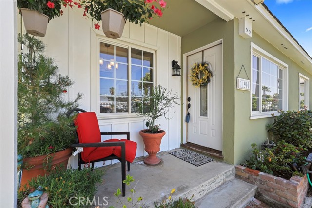 Detail Gallery Image 4 of 35 For 11900 Covello St, North Hollywood,  CA 91605 - 2 Beds | 2 Baths