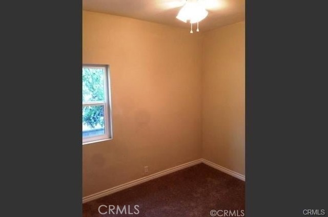 Detail Gallery Image 5 of 26 For 1519 W 29th, Los Angeles,  CA 90007 - – Beds | – Baths