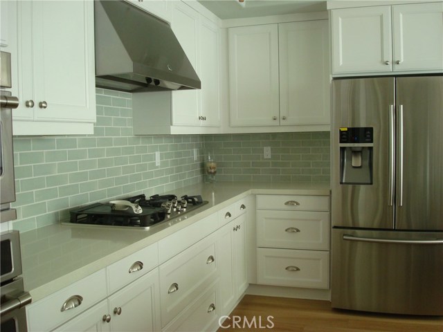 1006 Calle Stellare, Rancho Palos Verdes, California 90275, 2 Bedrooms Bedrooms, ,2 BathroomsBathrooms,Residential,Sold,Calle Stellare,SB17057399