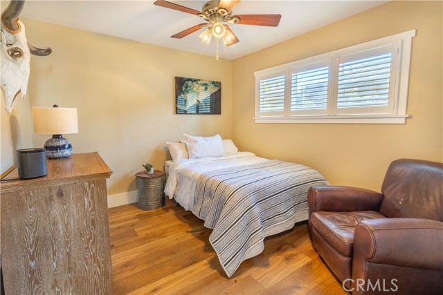 Detail Gallery Image 11 of 25 For 921 Huasna Rd, Arroyo Grande,  CA 93420 - 3 Beds | 2 Baths