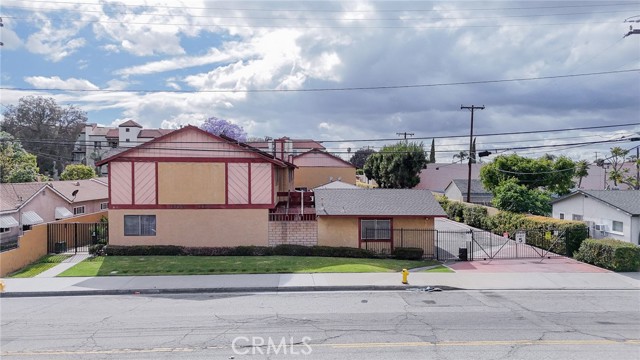 Front Image Thumbnail for CRCV26088829