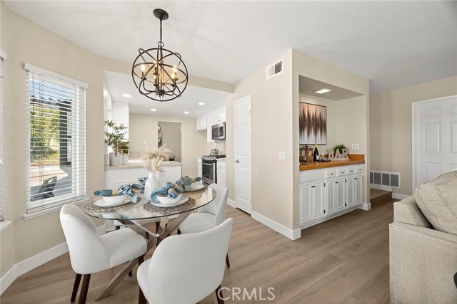 Detail Gallery Image 18 of 51 For 21135 Felipa, Yorba Linda,  CA 92887 - 4 Beds | 2/1 Baths