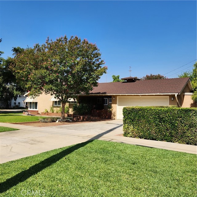731 Alvarado Street, Redlands, CA, 92373 731 Alvarado Street, Redlands, CA, 92373