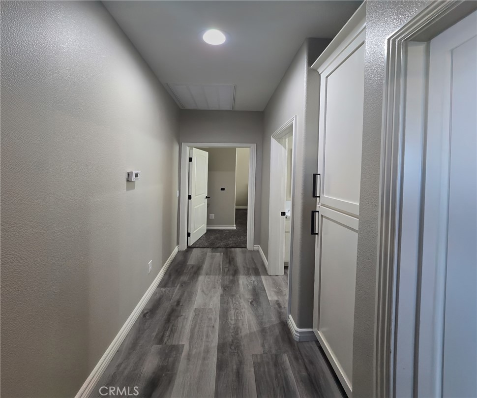 MLS #HD25265710 image #10