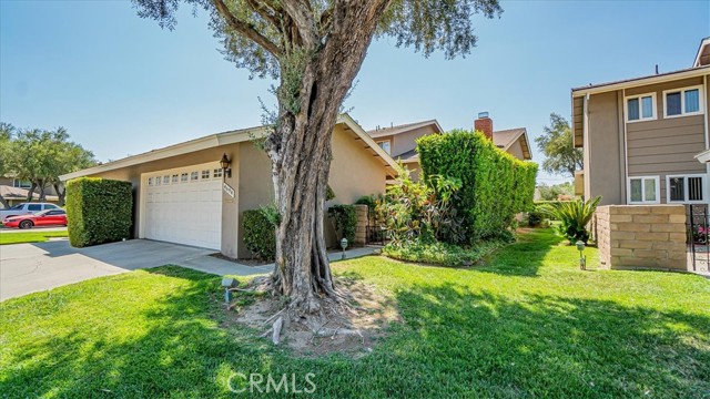 Image 3 for 4694 Woodbend Ln, San Bernardino, CA 92407