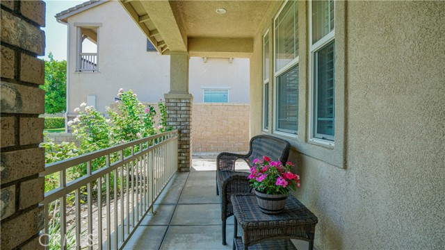 Image 3 for 12325 Meritage Court, Rancho Cucamonga, CA 91739