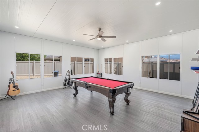 1559 Cabernet Court, San Jacinto CA: https://media.crmls.org/medias/f1d0e723-446b-4e1e-89af-2f22aafb86d8.jpg