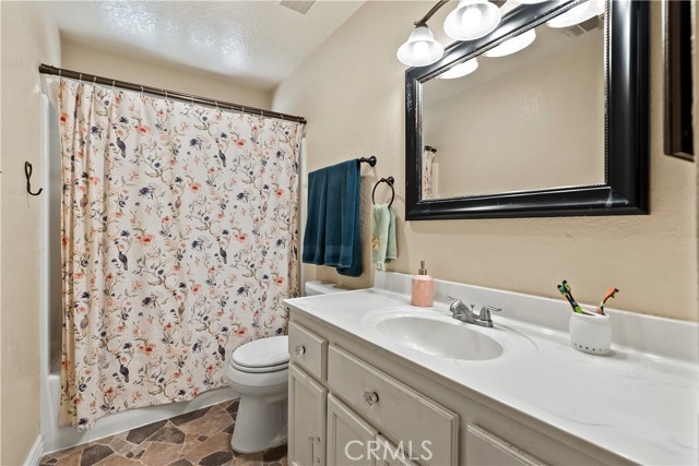 Detail Gallery Image 18 of 40 For 10932 Choiceana Ave, Hesperia,  CA 92345 - 4 Beds | 2 Baths