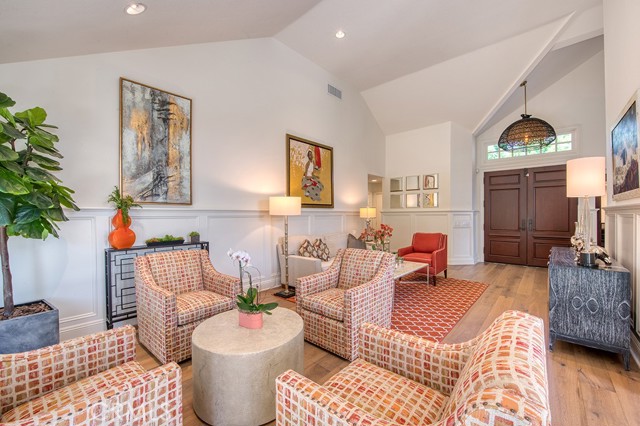 Detail Gallery Image 6 of 40 For 23271 via Dorado, Coto de Caza,  CA 92679 - 4 Beds | 3/1 Baths