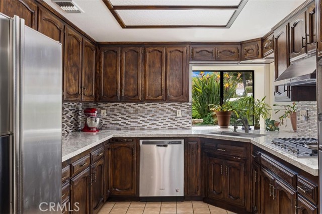 Detail Gallery Image 22 of 68 For 156 Anacapa Cir, San Luis Obispo,  CA 93405 - 3 Beds | 3/1 Baths