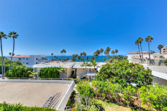 Detail Gallery Image 26 of 31 For 321 Acebo Lane C,  San Clemente,  CA 92672 - 3 Beds | 2 Baths