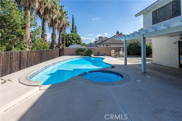 Detail Gallery Image 32 of 37 For 25416 Nicks Ave, Loma Linda,  CA 92354 - 4 Beds | 2/1 Baths