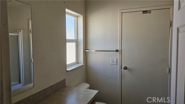 Detail Gallery Image 13 of 19 For 3976 Leonore Ave, Clearlake,  CA 95422 - 3 Beds | 2 Baths