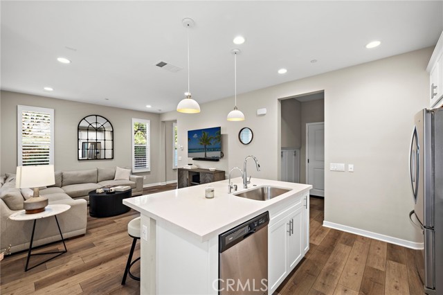 Detail Gallery Image 12 of 34 For 170 Alienta, Rancho Mission Viejo,  CA 92694 - 3 Beds | 2/1 Baths