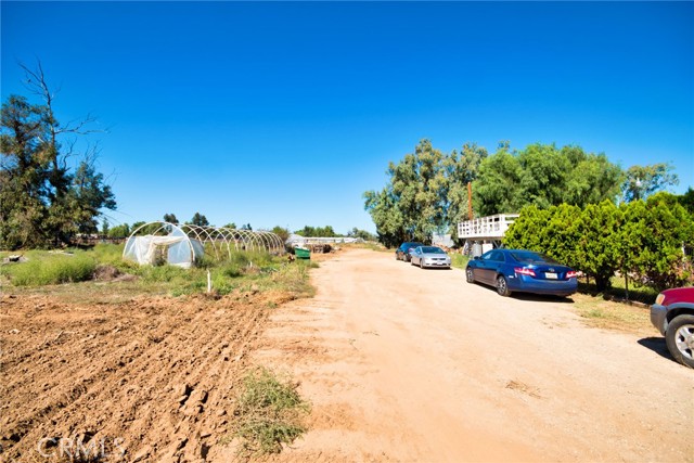 20646 Markham Street, Perris, CA, 92570 20646 Markham Street, Perris, CA, 92570