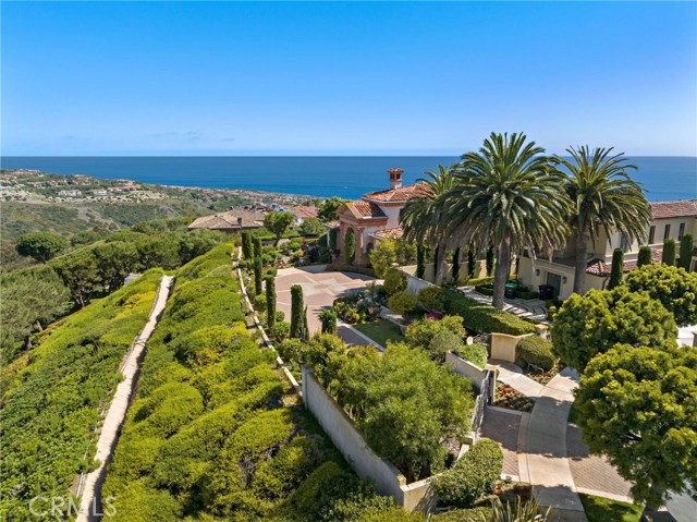 Detail Gallery Image 6 of 46 For 18 Sail Vista, Newport Coast,  CA 92657 - 6 Beds | 7/1 Baths