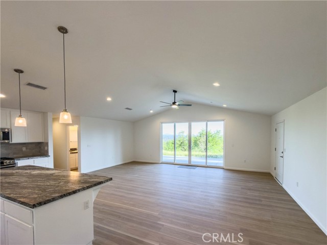 Detail Gallery Image 37 of 75 For 4474 Triangle, Mariposa,  CA 95338 - 3 Beds | 2 Baths