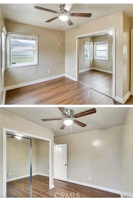 Detail Gallery Image 2 of 11 For 9833 Walnut, Bellflower,  CA 90706 - – Beds | – Baths