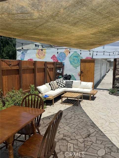766 Obispo Avenue, Long Beach CA: https://media.crmls.org/medias/f1d152ec-41c7-4bed-81de-0c223d6dba9a.jpg