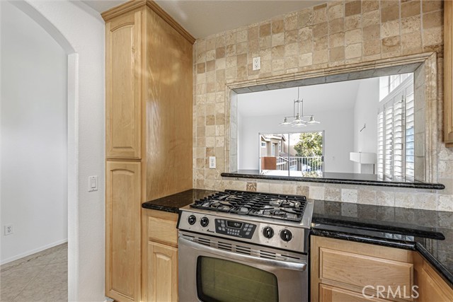 Detail Gallery Image 9 of 31 For 115 Gauguin Cir, Aliso Viejo,  CA 92656 - 2 Beds | 2 Baths