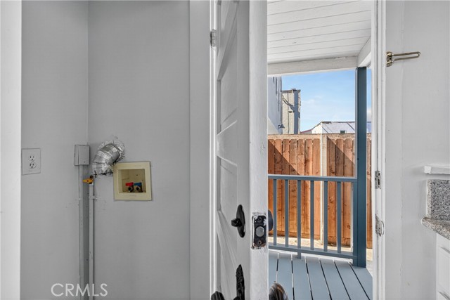 MLS #SB25172349 image #27