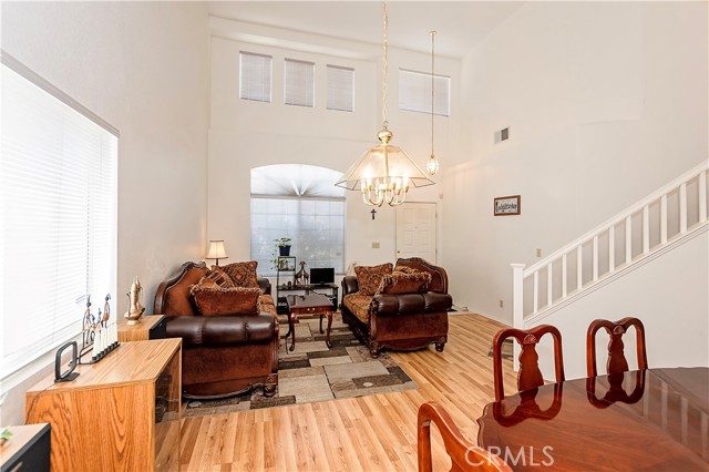 44250 62nd W Street, Lancaster CA: https://media.crmls.org/medias/f1d16bec-60a0-4ffb-8d7c-8593f7f458f9.jpg