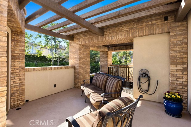 Detail Gallery Image 39 of 75 For 11 Sunswept Mesa, Aliso Viejo,  CA 92656 - 5 Beds | 4/1 Baths