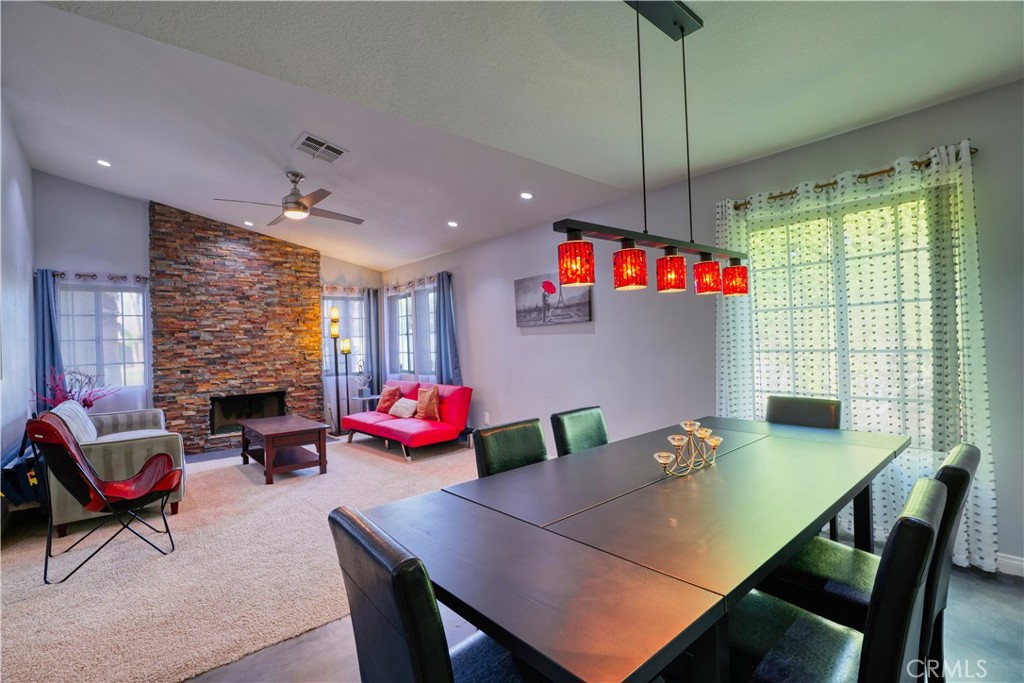 MLS #SR25127608 image #32