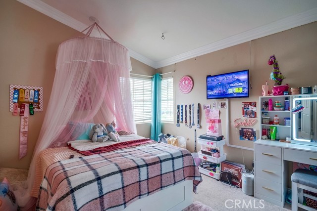 Detail Gallery Image 17 of 24 For 1032 Smoketree Dr, Corona,  CA 92882 - 3 Beds | 2/1 Baths