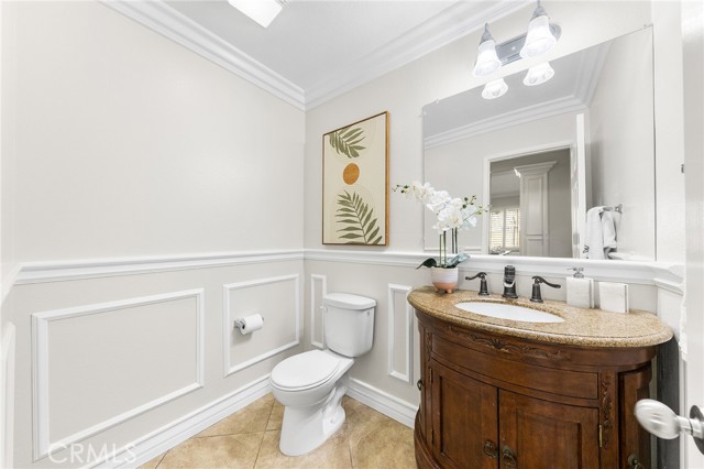 Detail Gallery Image 44 of 62 For 6412 Arcadia St, Corona,  CA 92880 - 6 Beds | 3/1 Baths